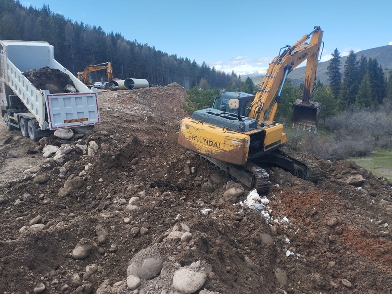 WhatsApp Image 2026-04-27 at 08.33.26 (3)