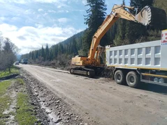 WhatsApp Image 2026-04-27 at 08.33.26 (1).jpeg