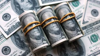 WhatsApp Image 2026-04-27 at 08.59.27.jpeg