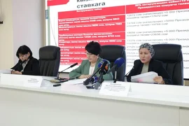 WhatsApp Image 2026-04-27 at 12.45.03.jpeg