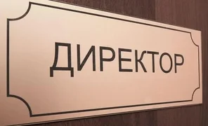 WhatsApp Image 2026-04-27 at 14.20.21.jpeg