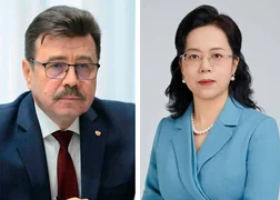 WhatsApp Image 2026-04-27 at 14.05.37.jpeg