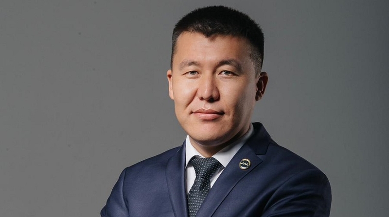 WhatsApp Image 2026-04-27 at 17.55.36.jpeg