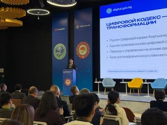 WhatsApp Image 2026-04-27 at 17.34.46.jpeg