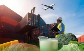 WhatsApp Image 2026-04-28 at 07.35.27.jpeg