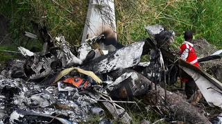 WhatsApp Image 2026-04-28 at 08.33.02 (1).jpeg