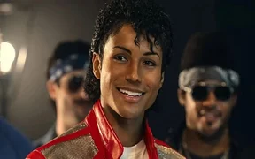 WhatsApp Image 2026-04-28 at 08.50.30.jpeg