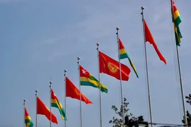 WhatsApp Image 2026-04-29 at 10.26.25.jpeg