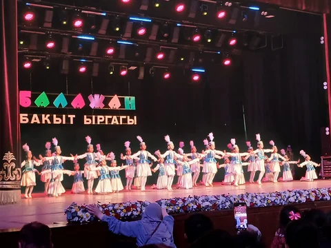 WhatsApp Image 2026-05-25 at 13.59.30 (1).jpeg
