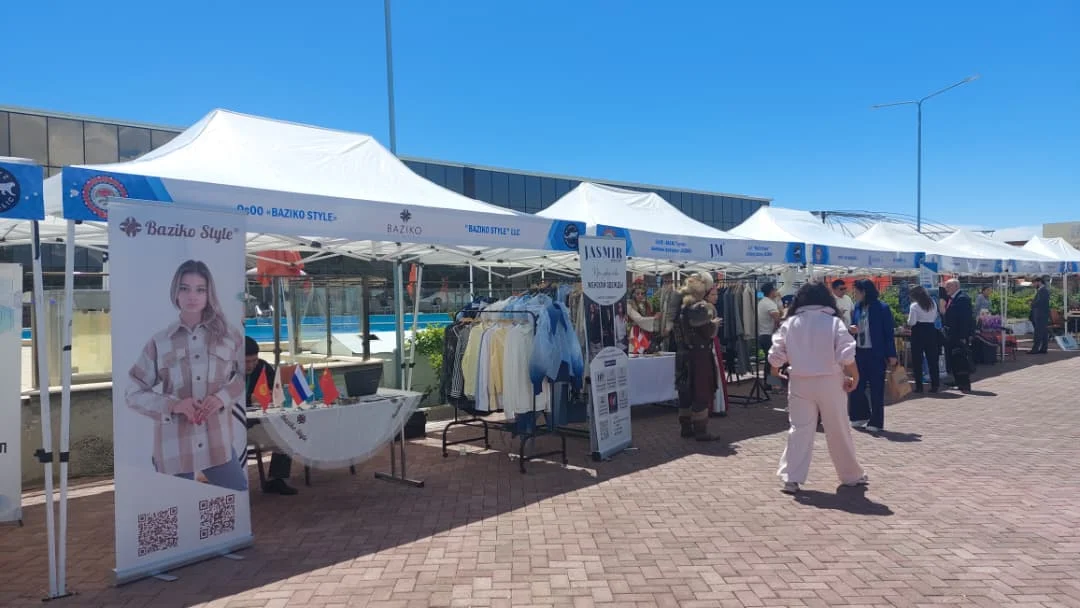 {{item.title }}