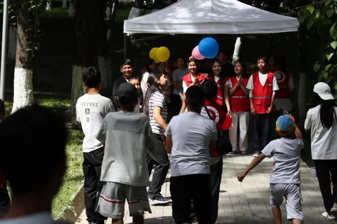 WhatsApp Image 2026-06-01 at 12.49.11.jpeg