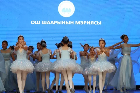WhatsApp Image 2026-06-01 at 12.49.08 (1).jpeg