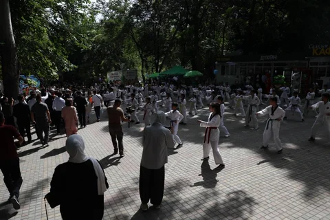 WhatsApp Image 2026-06-01 at 12.49.15 (2).jpeg