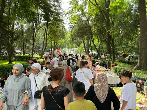 WhatsApp Image 2026-06-02 at 06.09.20 (1).jpeg