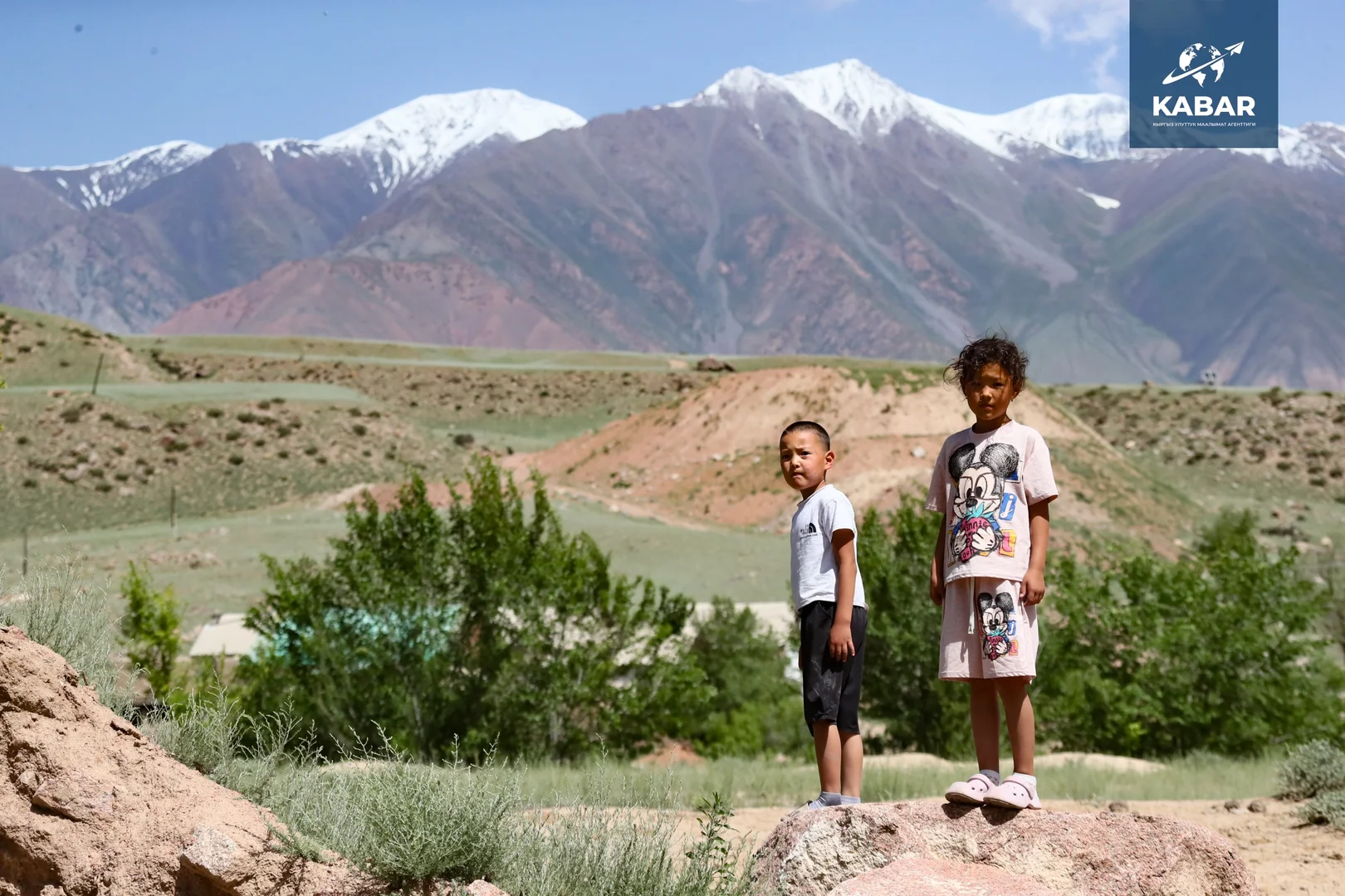 {{item.title }}