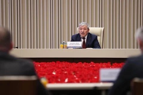 WhatsApp Image 2026-06-05 at 12.00.50 (2).jpeg