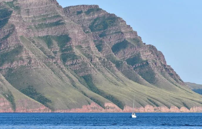 WhatsApp Image 2026-06-16 at 08.46.07 (1).jpeg