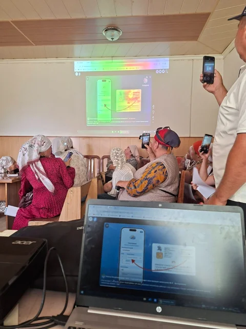 WhatsApp Image 2026-06-24 at 13.26.27.jpeg