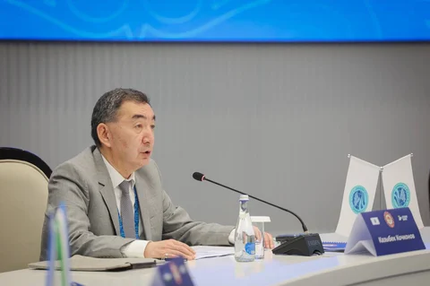 WhatsApp Image 2026-07-03 at 09.49.50 (3).jpeg