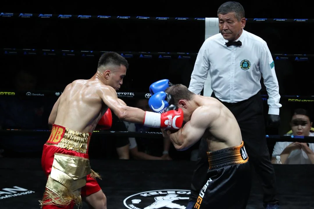 {{item.title }}