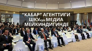 WhatsApp Image 2026-07-28 at 13.48.32.jpeg