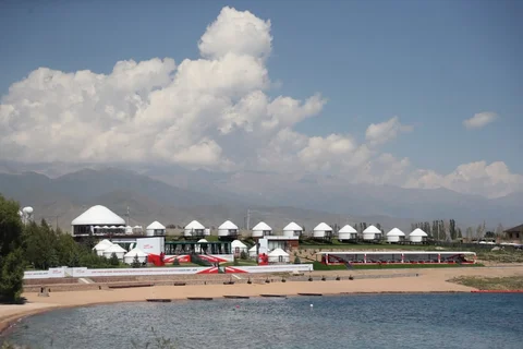 WhatsApp Image 2026-08-01 at 18.33.45.jpeg
