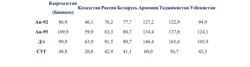 WhatsApp Image 2026-08-05 at 09.26.40