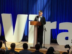 WhatsApp Image 2026-08-12 at 16.07.14.jpeg