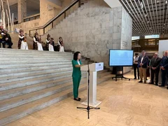 WhatsApp Image 2026-08-18 at 11.24.00.jpeg
