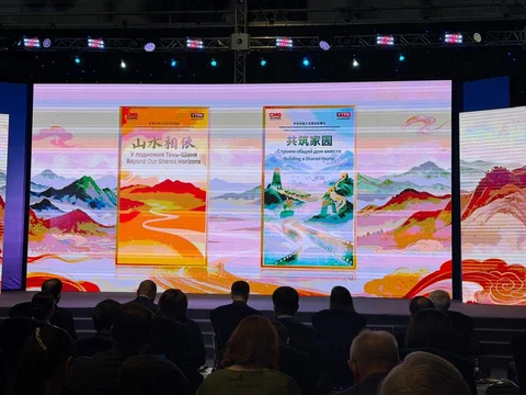 WhatsApp Image 2026-08-30 at 09.21.33.jpeg