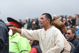 WhatsApp Image 2026-09-02 at 12.31.58 (1).jpeg