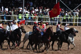 WhatsApp Image 2026-09-06 at 12.07.16 (2).jpeg