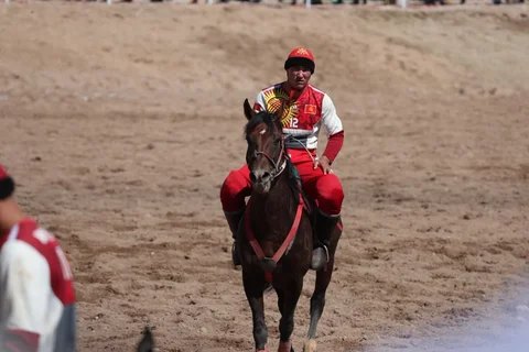 WhatsApp Image 2026-09-06 at 13.10.15.jpeg