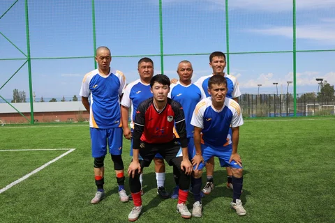 WhatsApp Image 2026-09-08 at 13.02.47 (1).jpeg