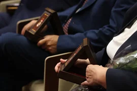 WhatsApp Image 2026-09-14 at 12.10.19.jpeg