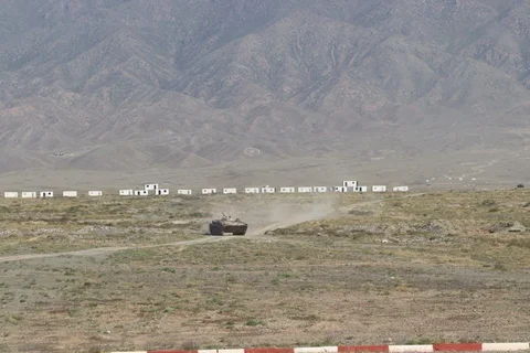 WhatsApp Image 2026-09-18 at 12.32.11.jpeg