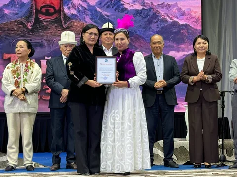 WhatsApp Image 2026-09-18 at 10.34.31.jpeg