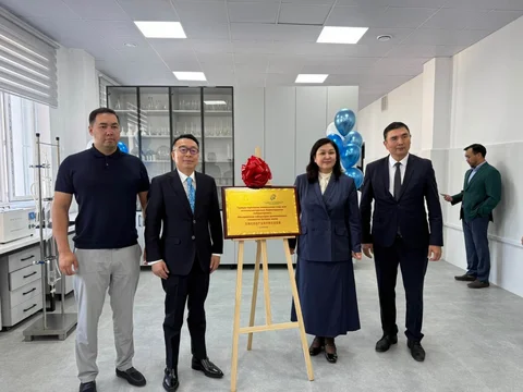 WhatsApp Image 2026-09-18 at 18.08.12.jpeg