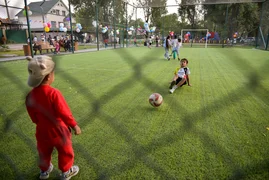 WhatsApp Image 2026-09-29 at 17.37.42.jpeg