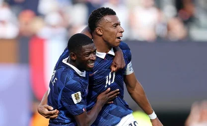 WhatsApp Image 2026-07-01 at 05.53.47 (1).jpeg