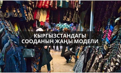 WhatsApp Image 2026-05-14 at 18.37.12.jpeg