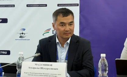 Көчмөндөр оюндарынын маданий программасы 600дөн ашуун иш-чараны камтыды