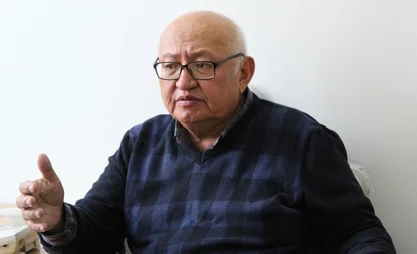 ШКУнун Бишкектеги саммити тарыхый чечимдерди чыгаруу алдында турат
