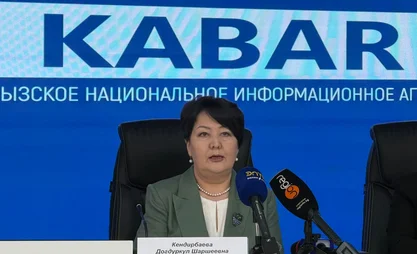 Эртеңден тарта мугалимдер жогорулатылган айлык ала баштайт – министр