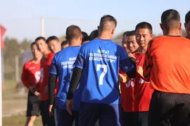 WhatsApp Image 2026-10-01 at 13.58.17 (1).jpeg