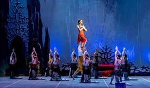 WhatsApp Image 2026-10-05 at 08.10.18.jpeg