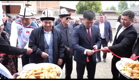 WhatsApp Image 2026-10-05 at 07.23.30.jpeg