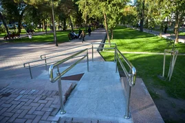 WhatsApp Image 2026-10-09 at 07.38.45 (1).jpeg