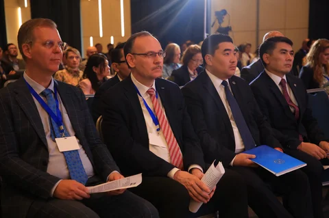 WhatsApp Image 2026-10-09 at 16.51.58.jpeg