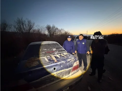 WhatsApp Image 2026-10-13 at 09.04.49.jpeg
